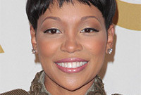 Monica-hair-long-vs-short-side